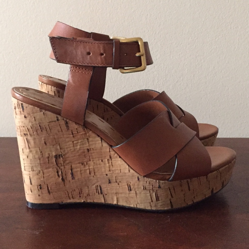 Shoes - Picture 3 of 5