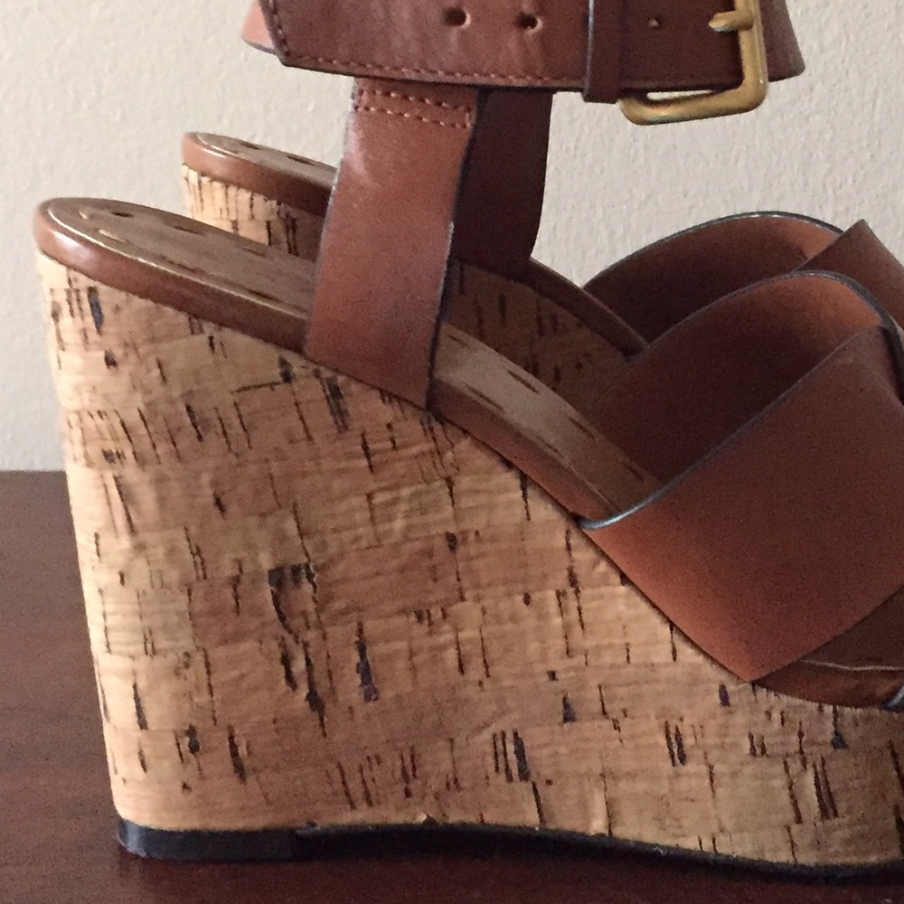 Shoes - Picture 5 of 5