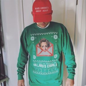 Meet your Posher, Jack