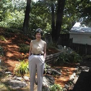 Meet your Posher, Aase