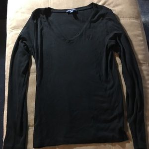 Ralph Lauren Xl women's Top