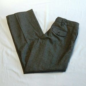 🆕Talbots Petites Pants