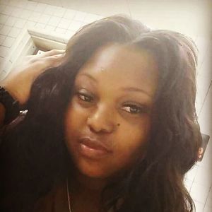 Meet your Posher, Kadeja