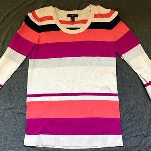 🌸Make me an offer!🌸 GAP lightweight sweater