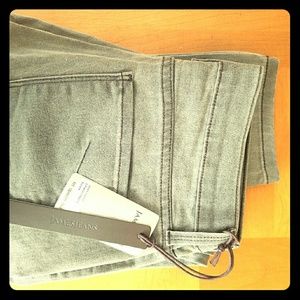 James Jeans Twiggy Leggings