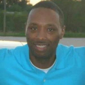 Meet your Posher, Tyrone