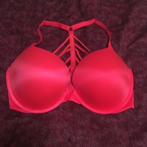 Victoria's Secret front closure very sexy push-up