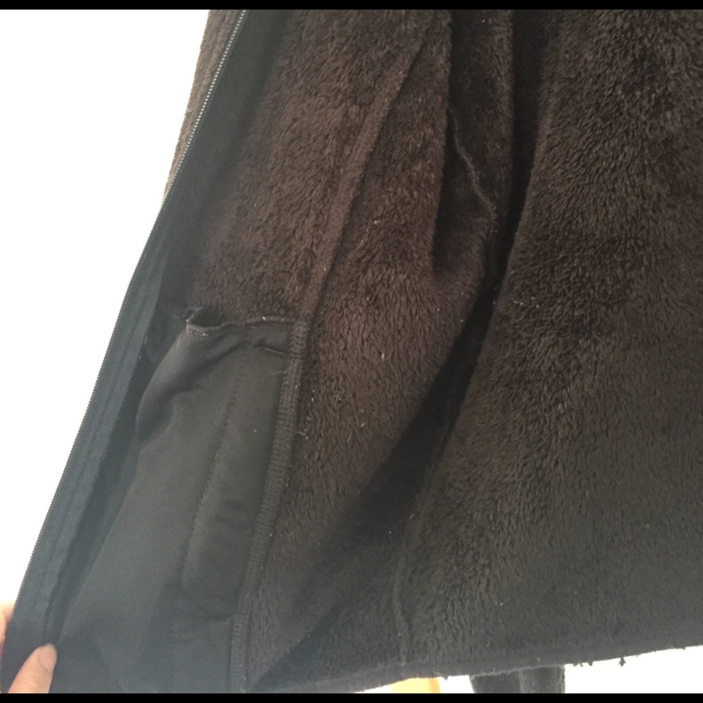 Jacket - Picture 2 of 3