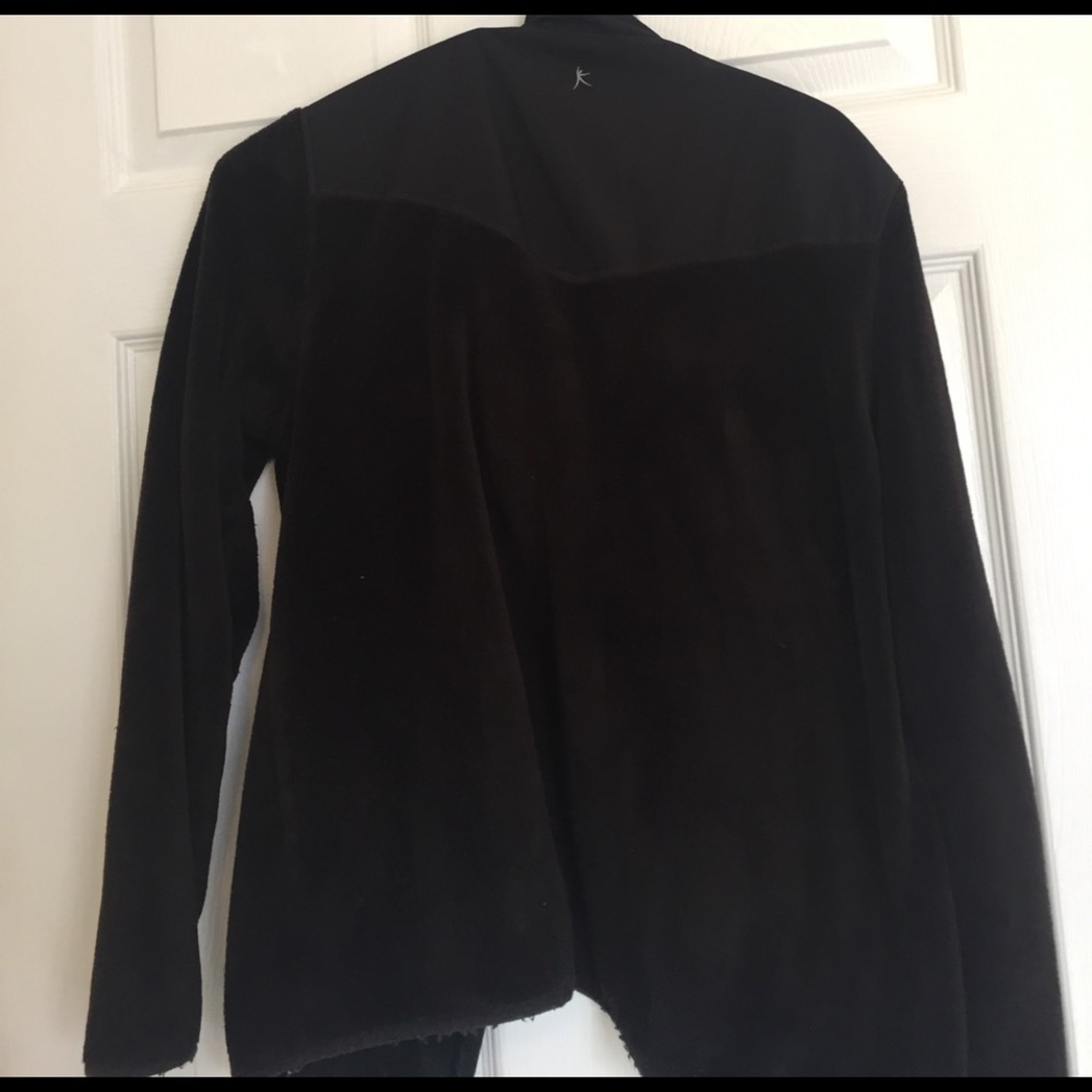 Jacket - Picture 3 of 3