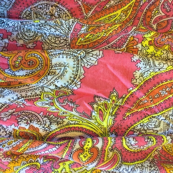 VINTAGE TOP - Picture 2 of 3