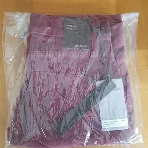 James Jeans Twiggy Leggings