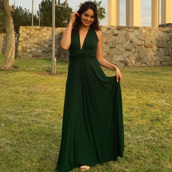 Meet your Posher, Stephanie - Picture 3 of 4