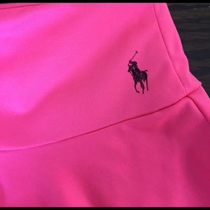 Polo Ralph Lauren Skirt