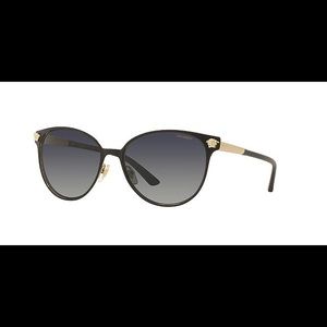 VERSACE Sunglasses Women