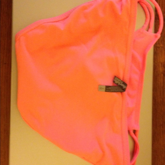 👙Cute little 👙 - Picture 6 of 7