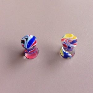 Gauges
