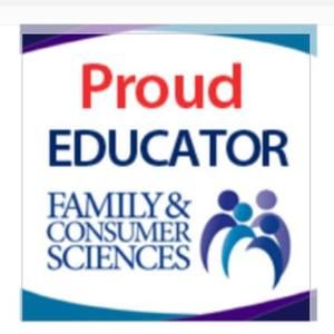 Meet your Posher, Cheri