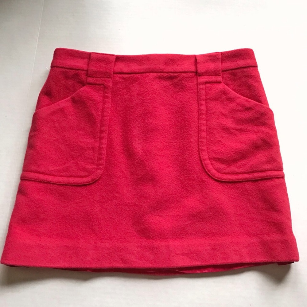 J.Crew Skirt