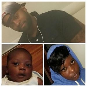 Meet your Posher, Imneenamarie