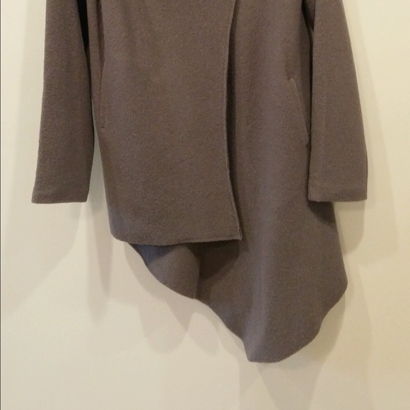 Cardigan - Picture 2 of 3