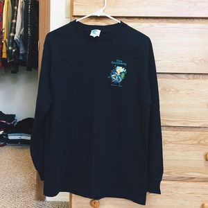 [Siren] • KONA HAWAII FISHING