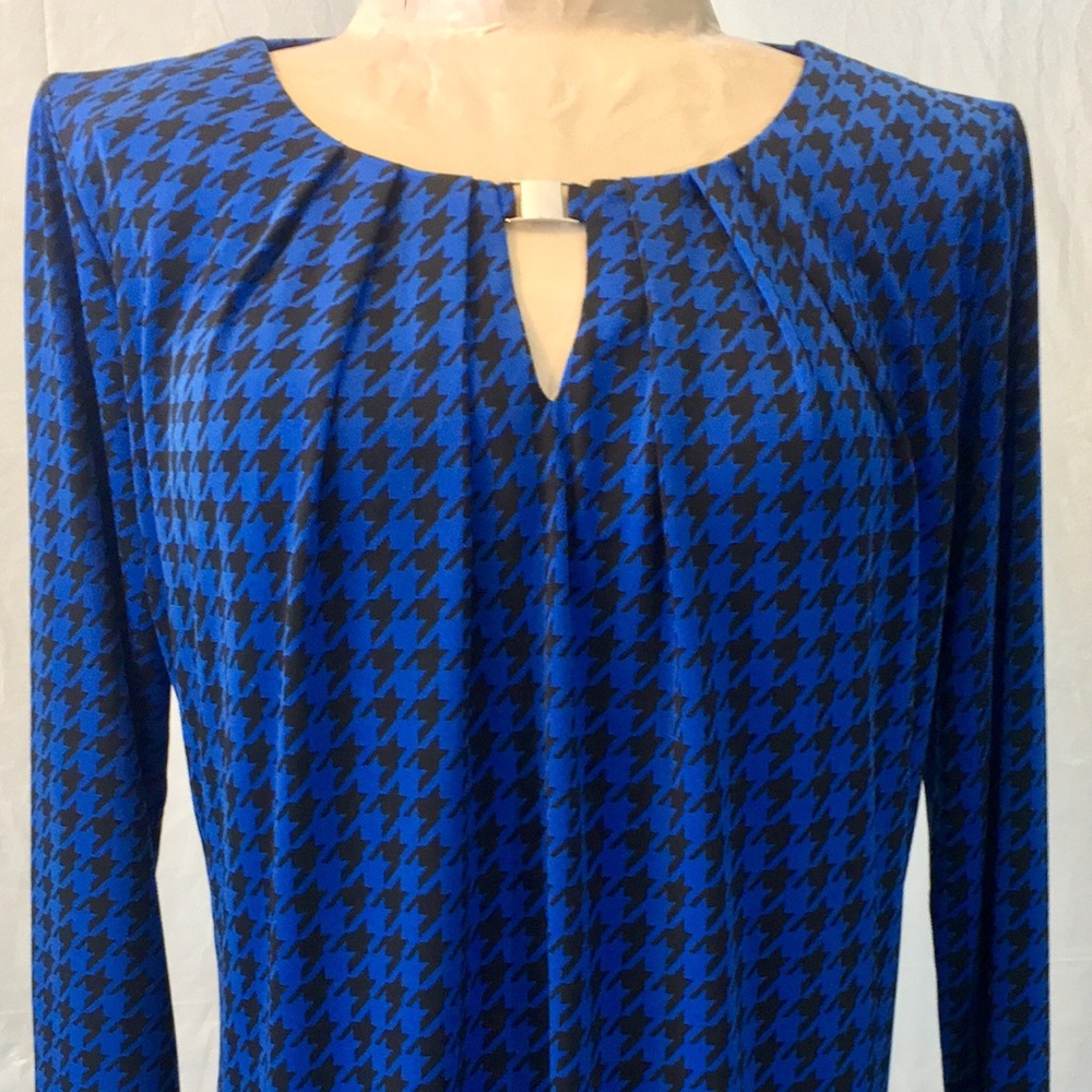 Jones New York Signature