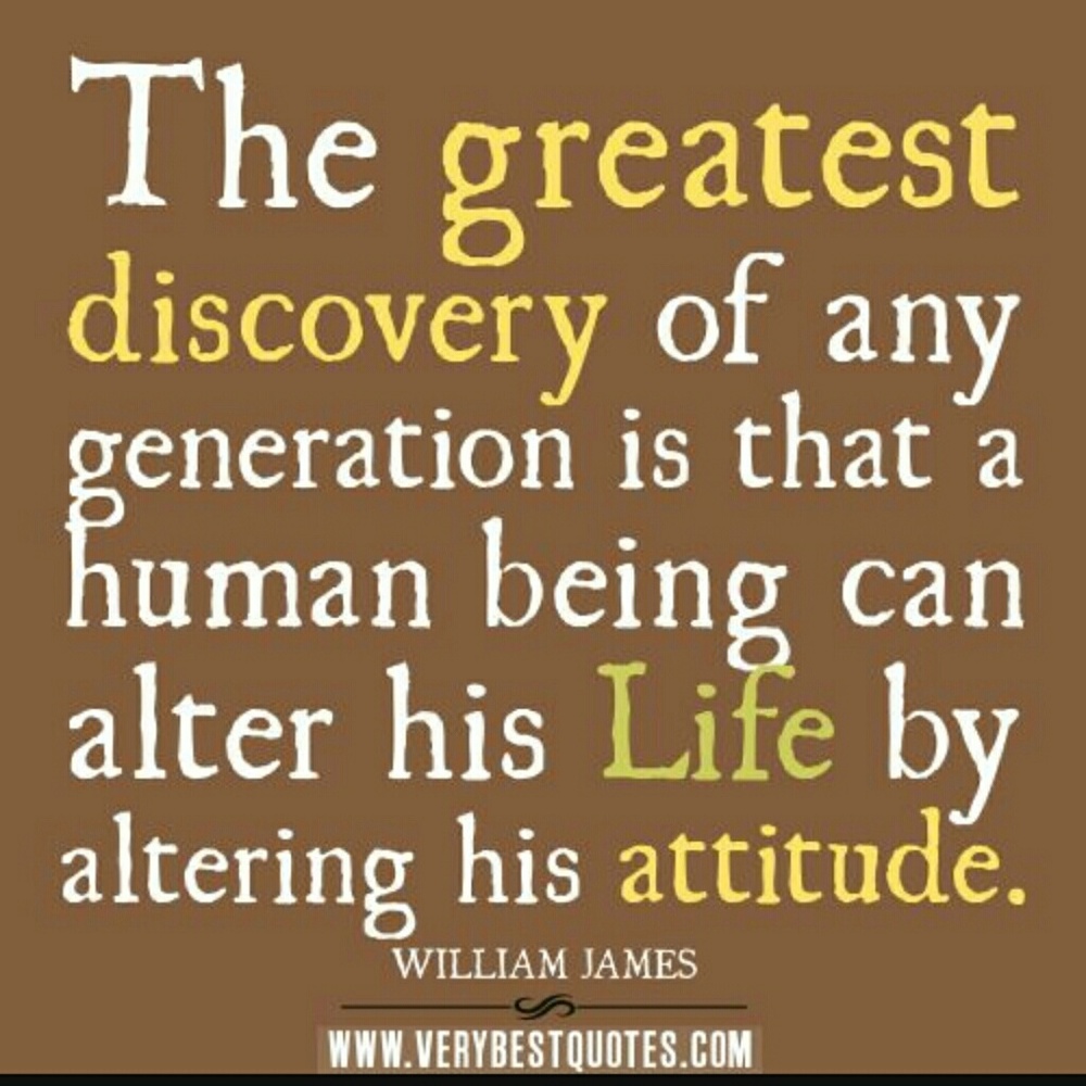 Plus Sizes - image 1