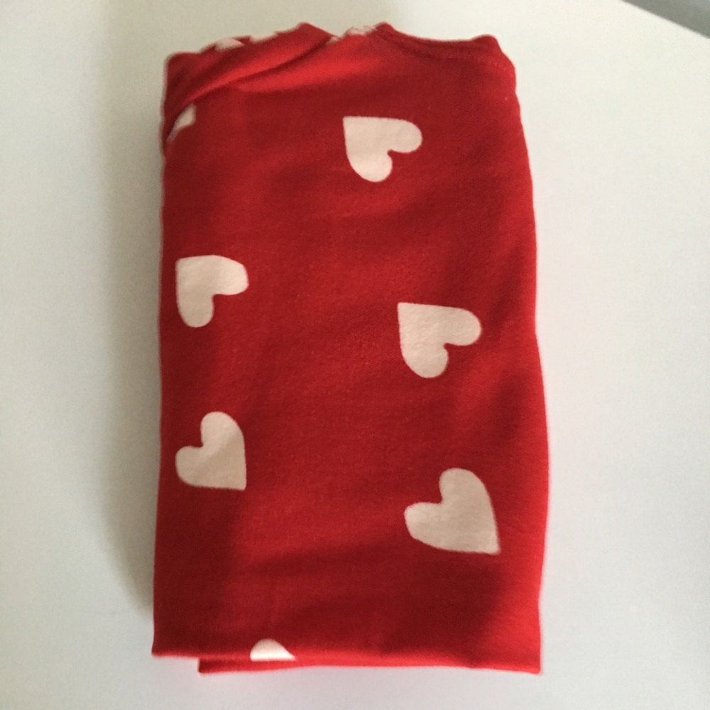 ❤ new Lularoe OS 🦄 Leggings ❤