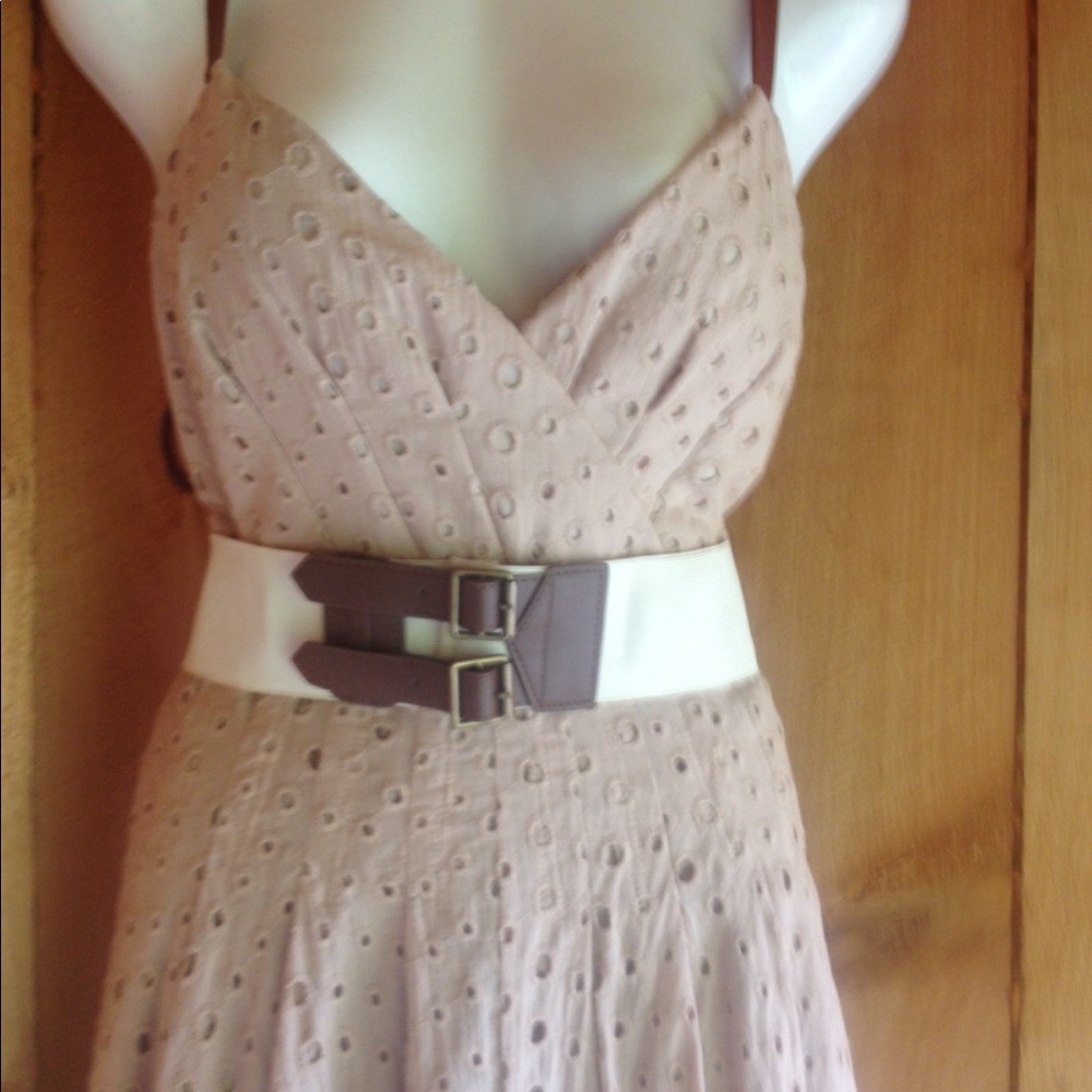 Brand new cute dress by Venus