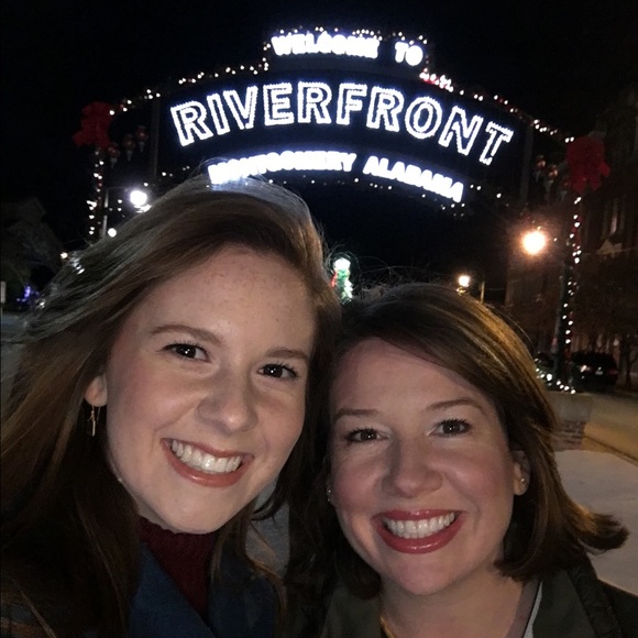 Meet your Posher, Melinda - Picture 2 of 2