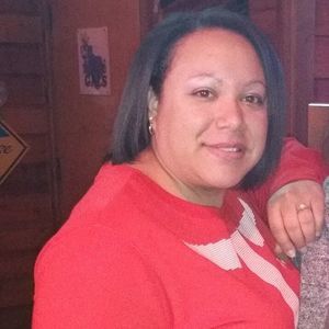 Meet your Posher, Charlene