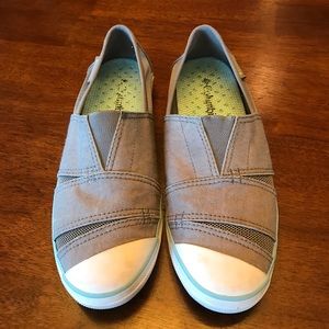 columbia boardwalk sneakers