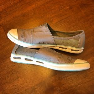 columbia boardwalk sneakers