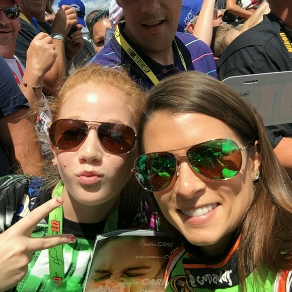 Meet your Posher, Butch - Picture 2 of 4