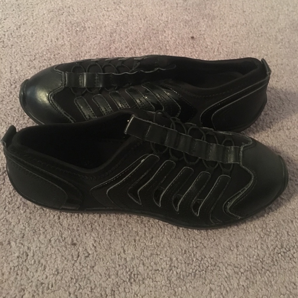 Hip Hop Dance Shoes