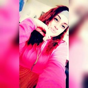 Meet your Posher, Justice