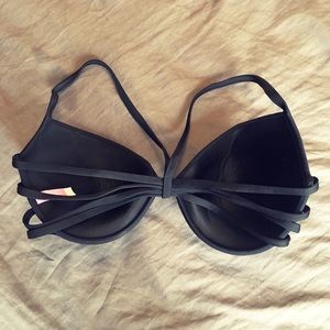 VICTORIA'S SECRET BIKINI TOP