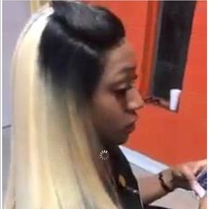 Meet your Posher, Asia