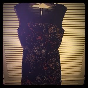 Madewell Dress. Size 4