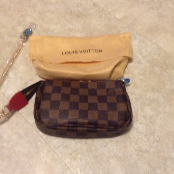 SOLD - Picture 2 of 3