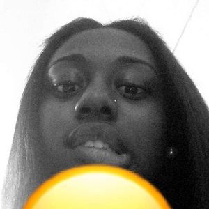 Meet your Posher, Joneshia