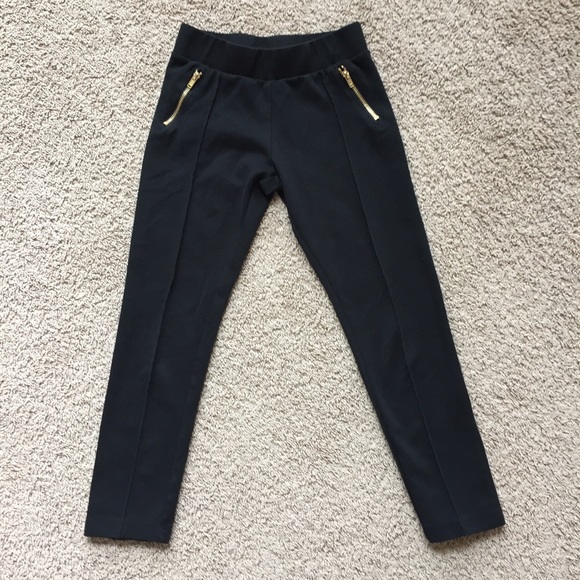 Cherokee Other - Jeggings