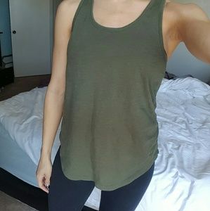 Victoria's Secret tank top