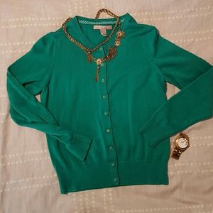 Banana Republic Sweater