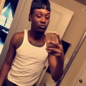 Meet your Posher, Junior