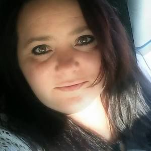 Meet your Posher, Lura