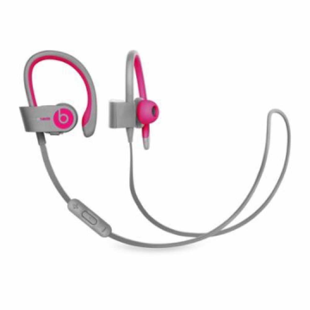 Wireless Beats Headphones