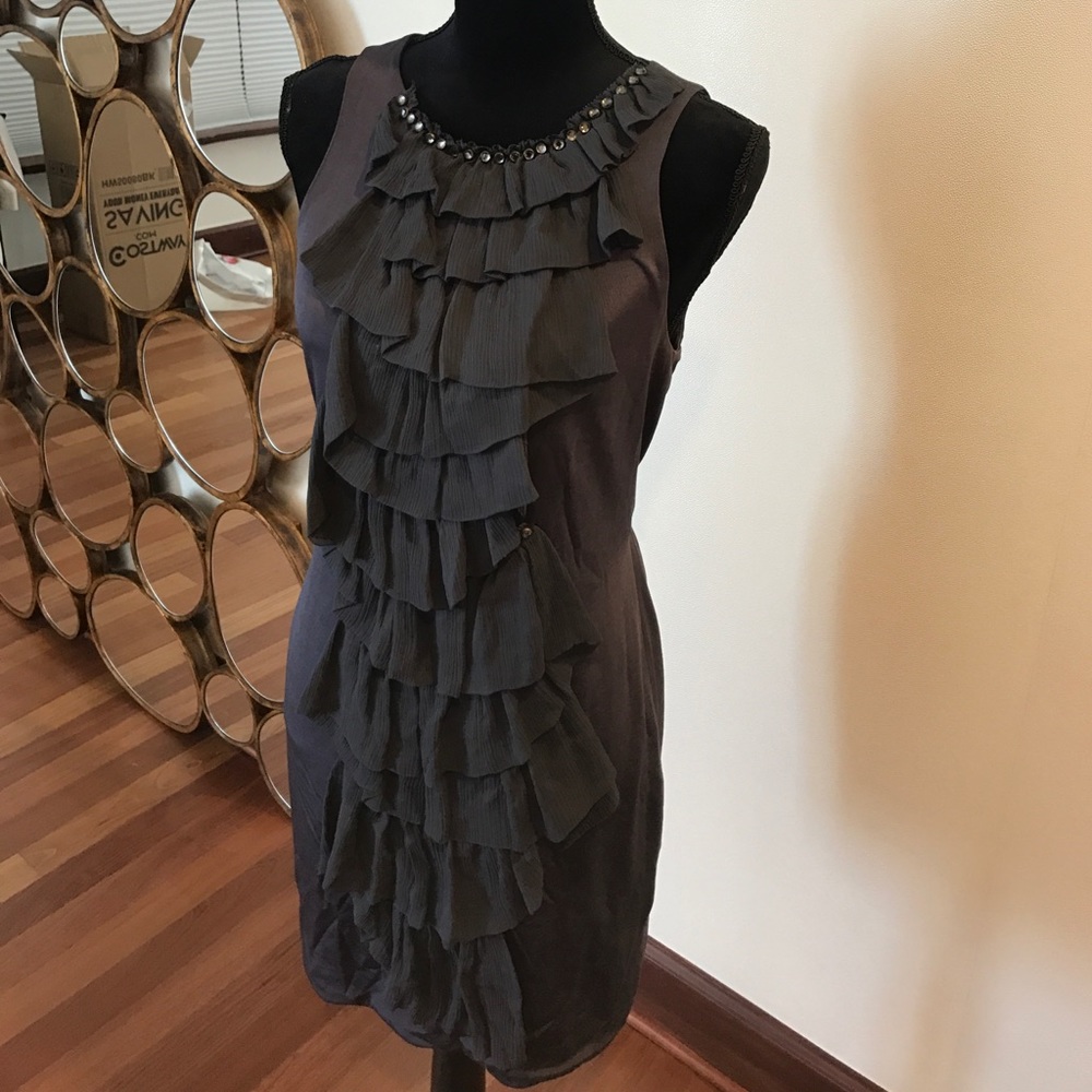 3.1 Phillip Lim Cocktail Dress