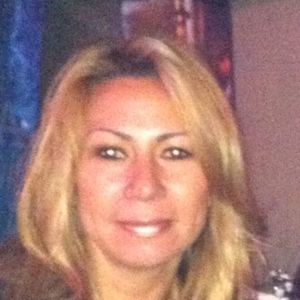 Meet your Posher, Rose