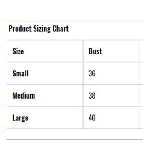 Closet closing! Criss-cross woven tank - Picture 3 of 3